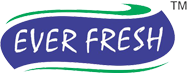 k2fragrance logo